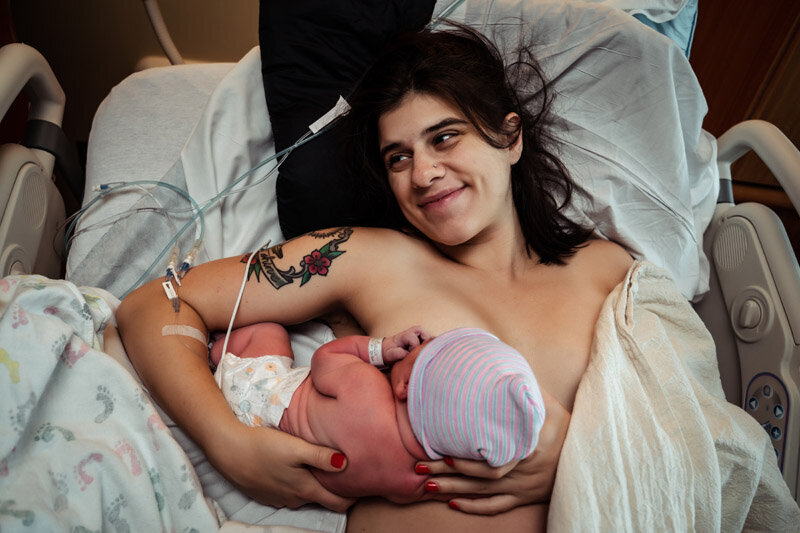 cesarean-birth-photograpy-portland-oregon-a-083