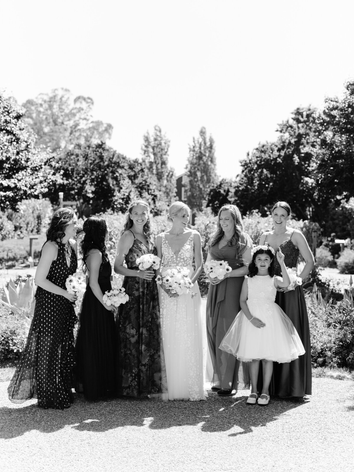 Carneros Resort Wedding Napa-61
