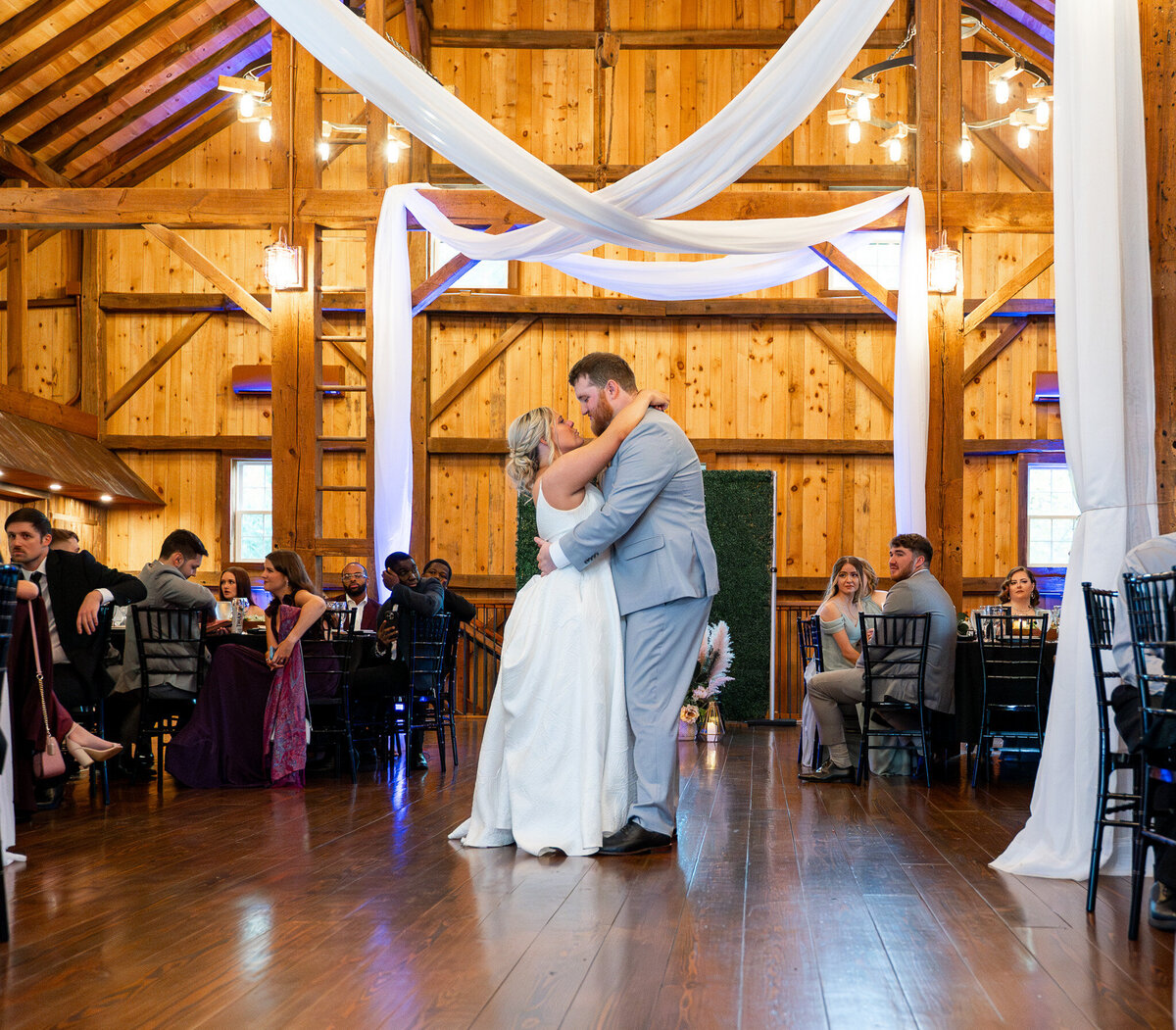 SLC_2757-Enhanced-NR