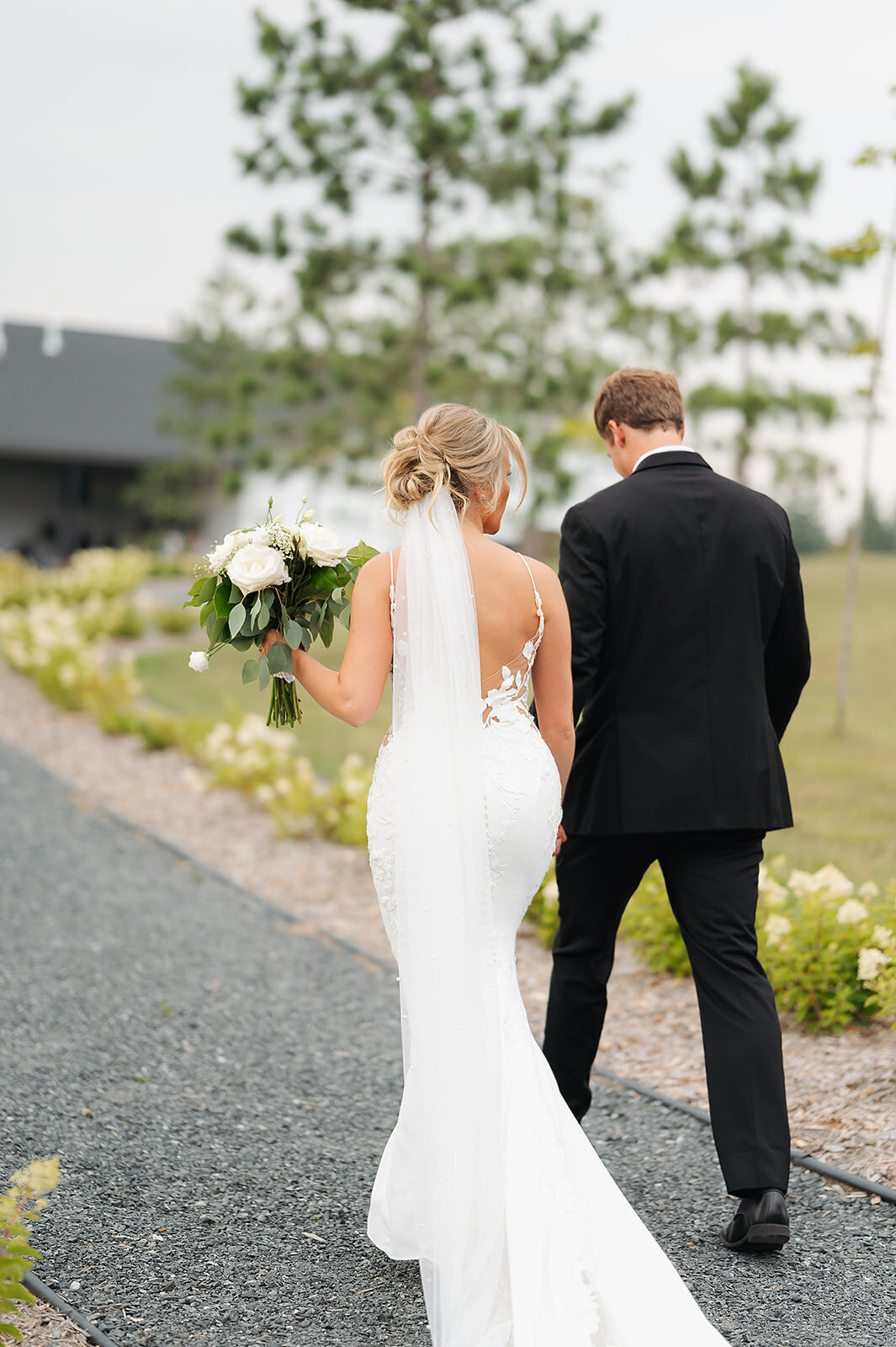 STARKEYWEDDING_Ceremony_1953-Copy1_websize