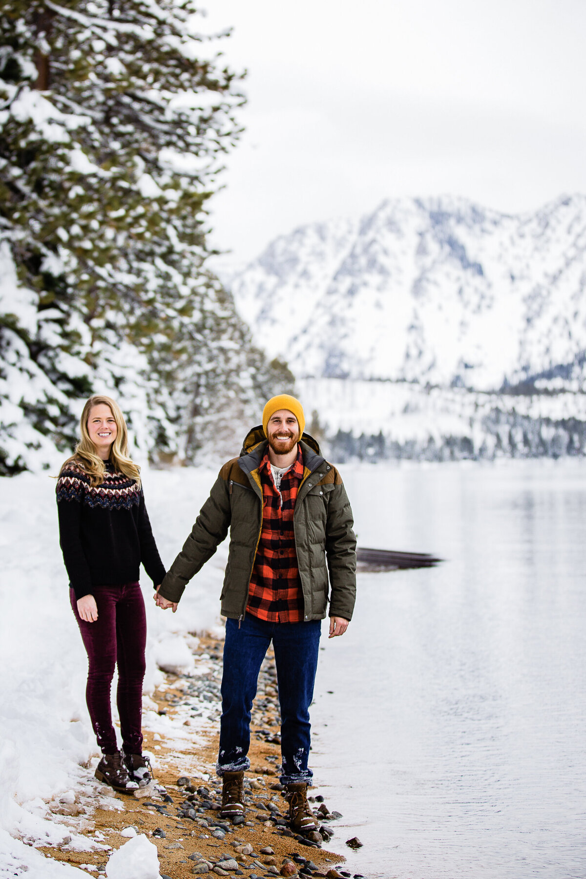 Winter-Engagement-Session8