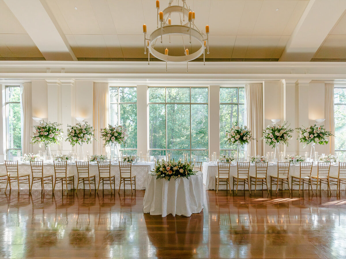 Swan-House-Alanta-history-center-documentary-best-photographer-wedding-dejauregui-photography-109