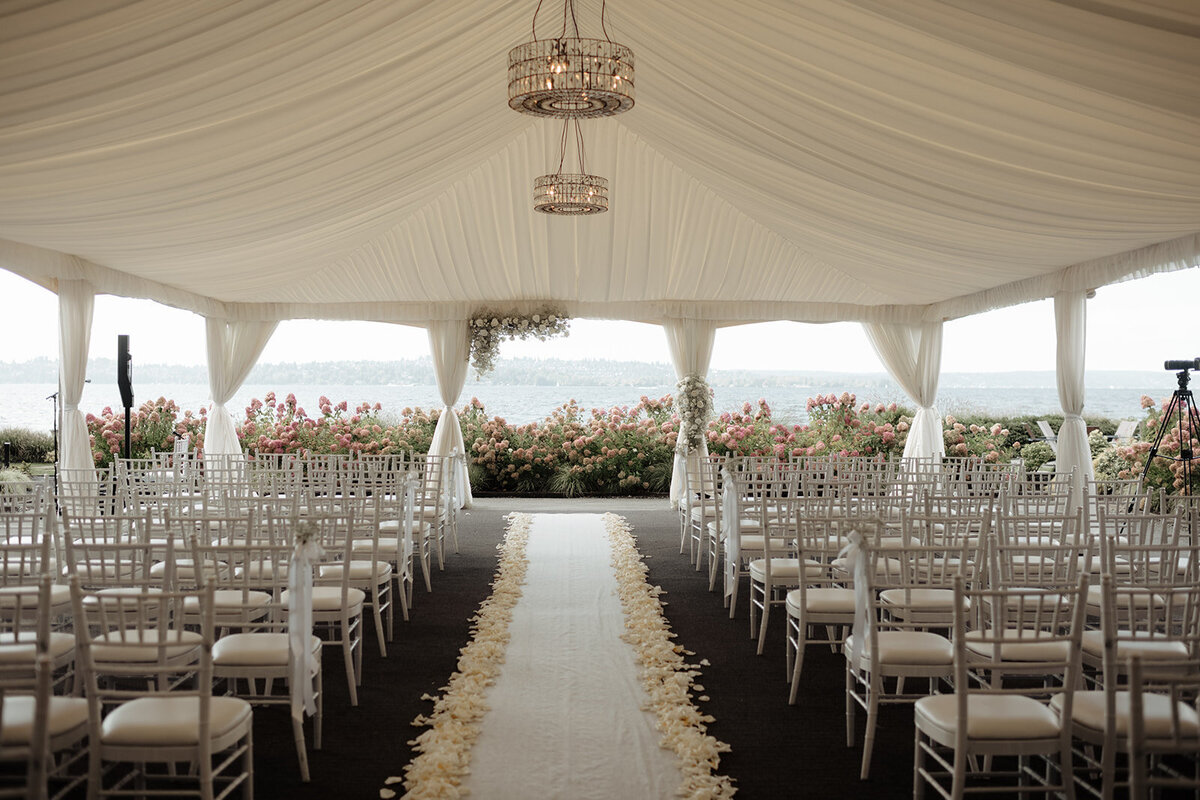 Nicole+RyanWedding.TonieChristinePhotography-560_websize