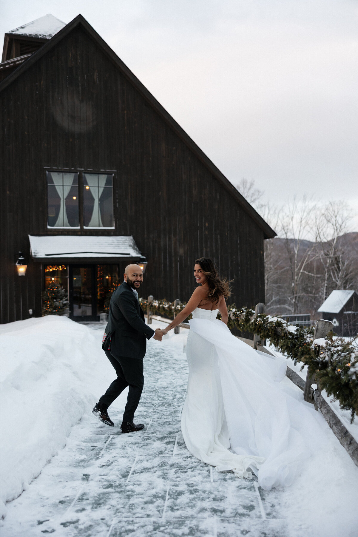 Vermont Wedding Photographers | Sincerely Liz Photography Documentary Wedding, Engagement, Elopement, Maternity and Newborn Photographer in New England