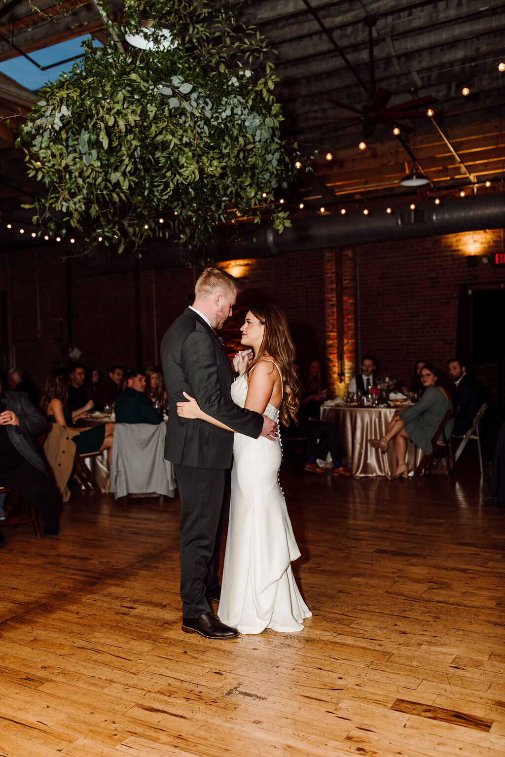 AC_Goodman_Photography_Messersmith_Wedding_TheStandard_Knoxville_Tennessee-977