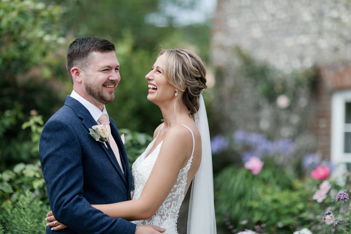 0206 country weddings at Upwaltham Barns in West Sussex