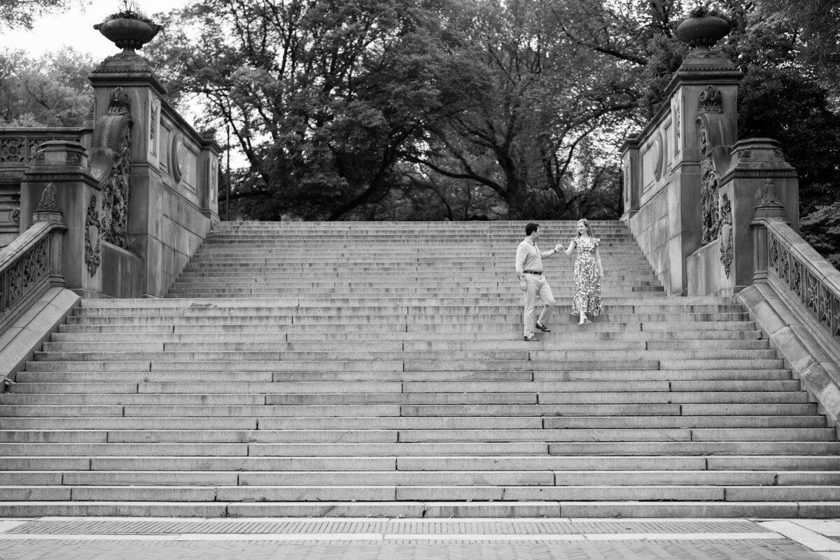 Tracy Autem Engagement Portrait Dallas Fort Worth Photographer 2024-0033