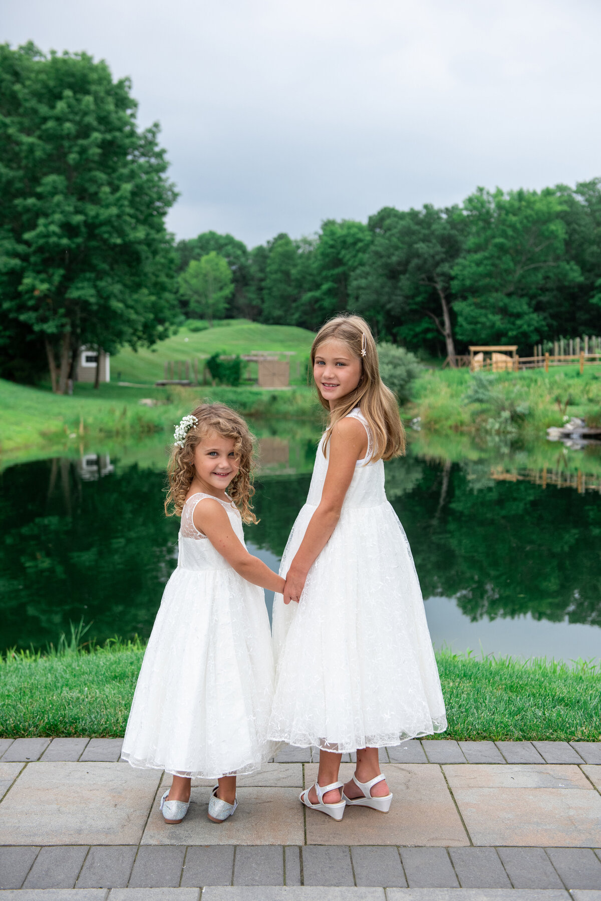 bearbrook_flowergirls