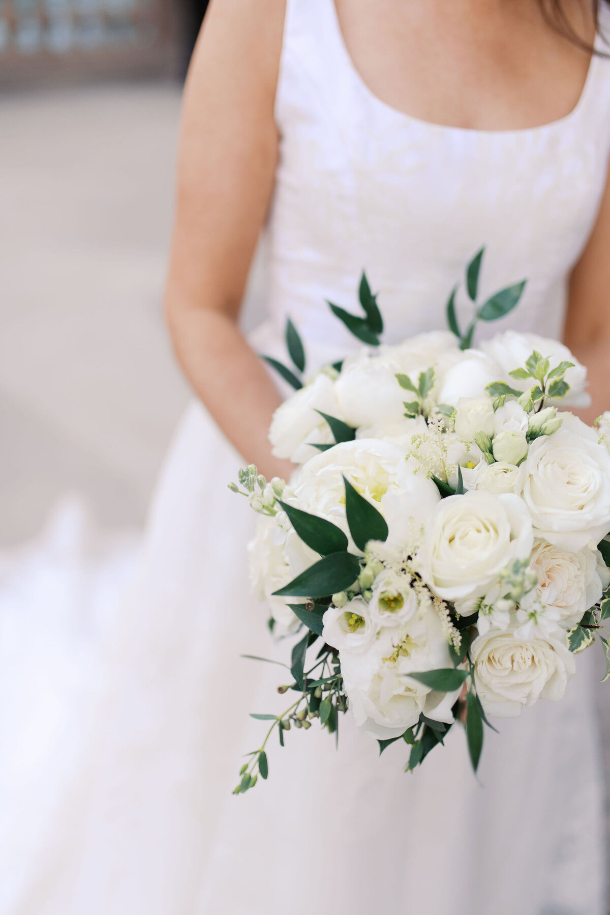 AliciaGregWedding-268