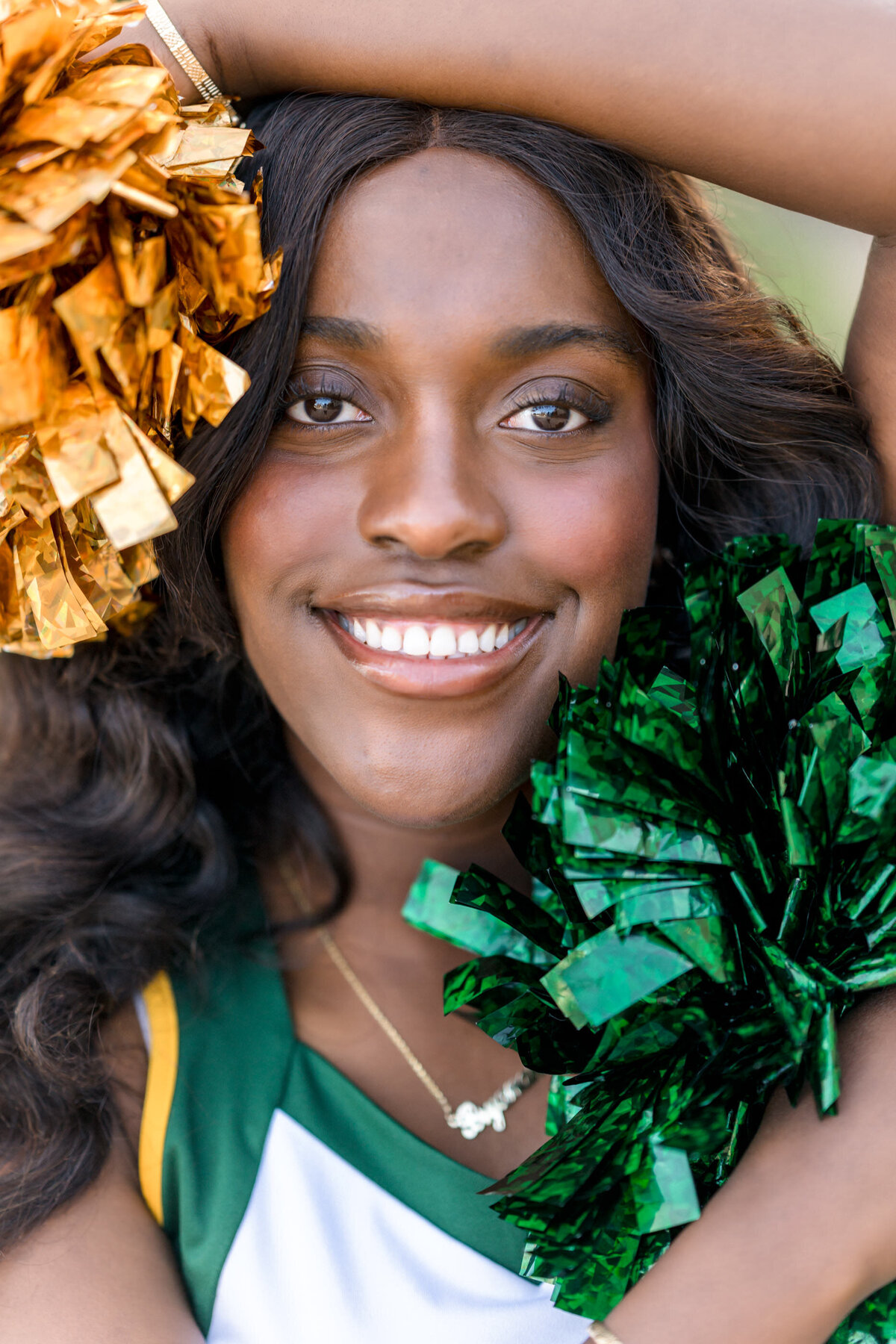 san-antonio-senior-pictures-120