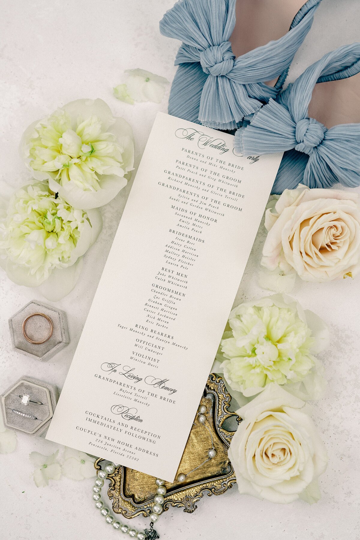Ledgewood-Fine-Stationery-Wedding-Day-Of-Details-131