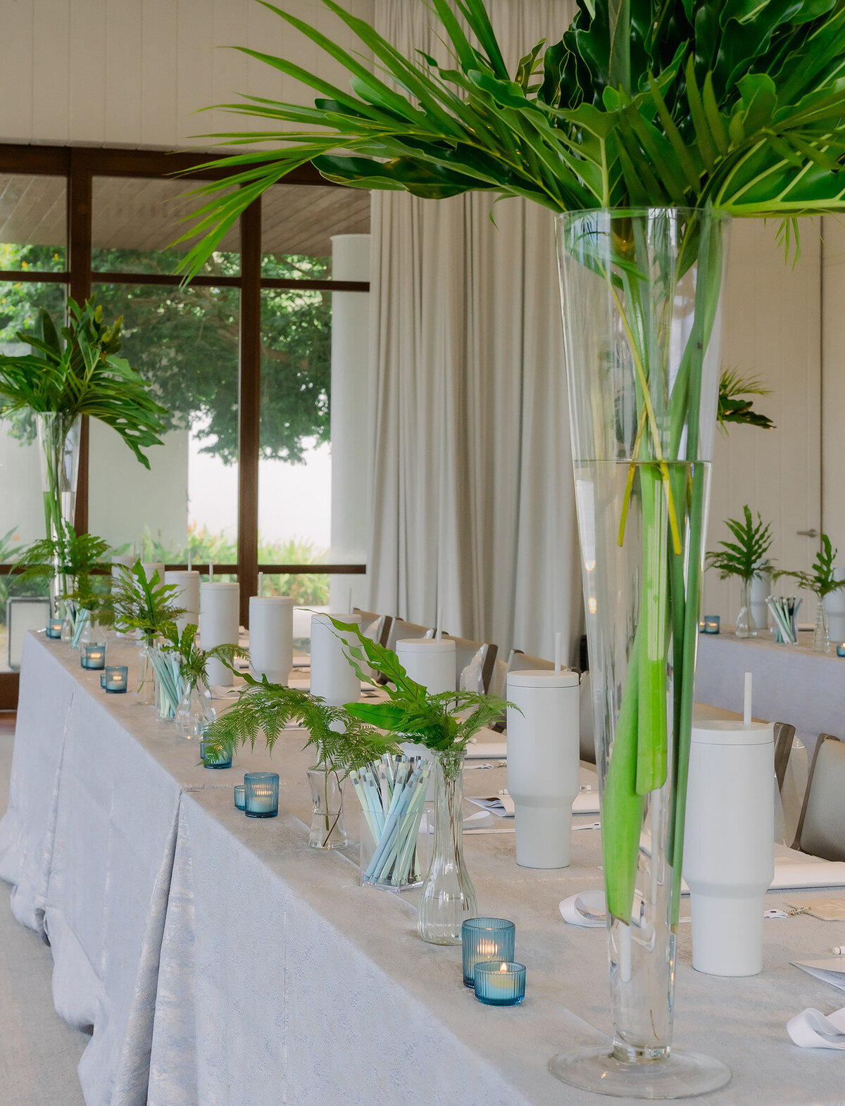 @dreamphotofilms-159