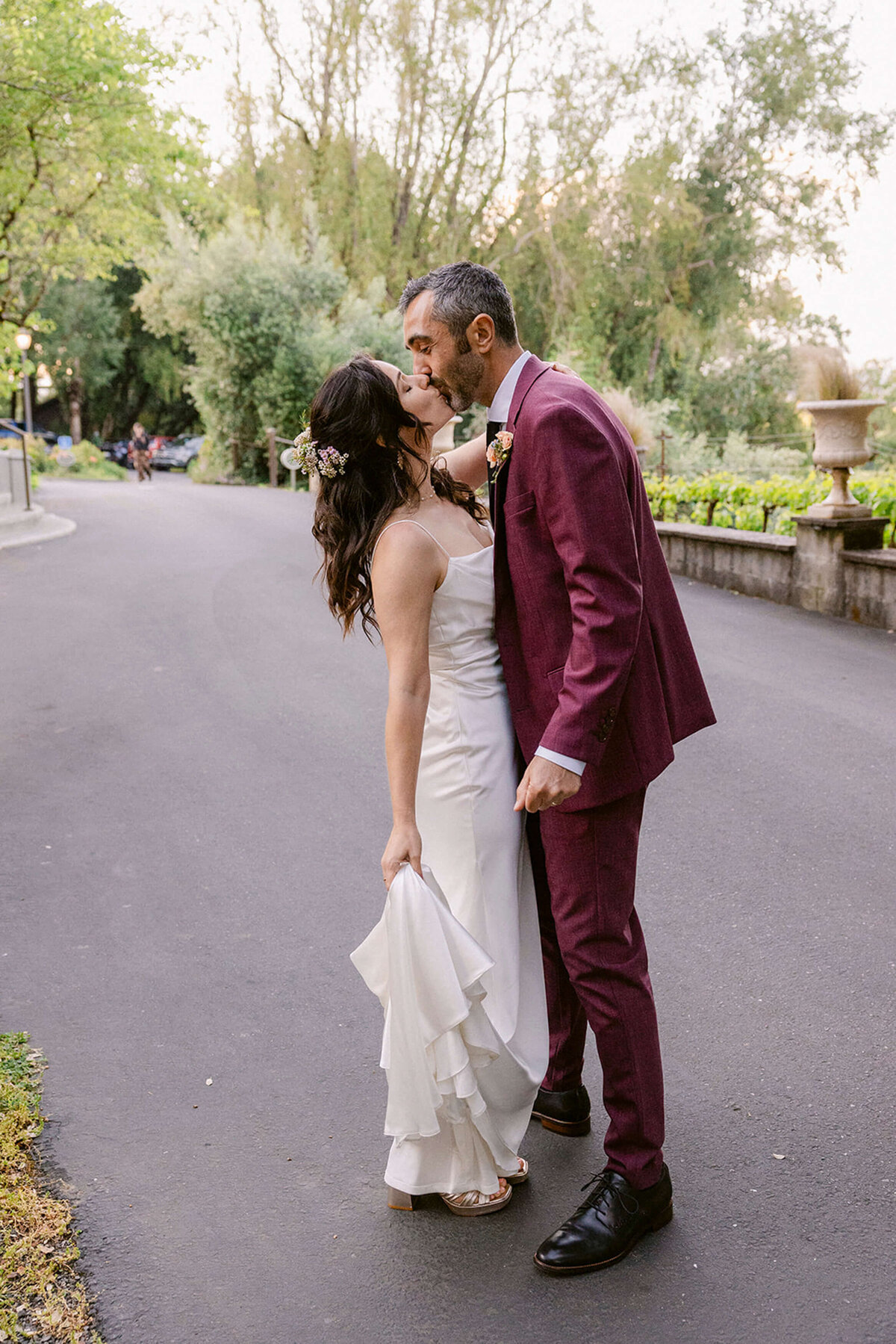 Michaela-joy-documentary-wedding-photography_10