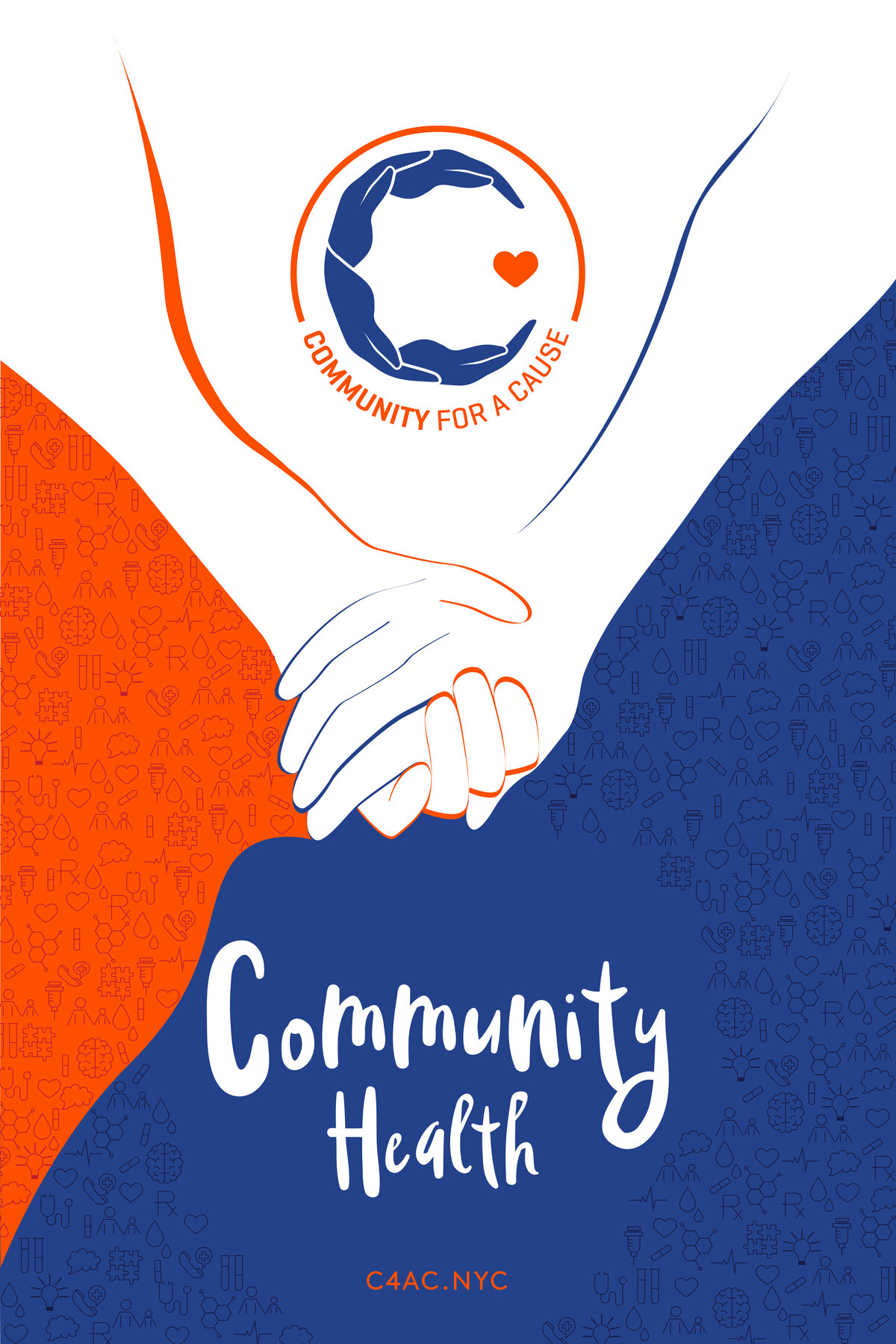 Poster_04