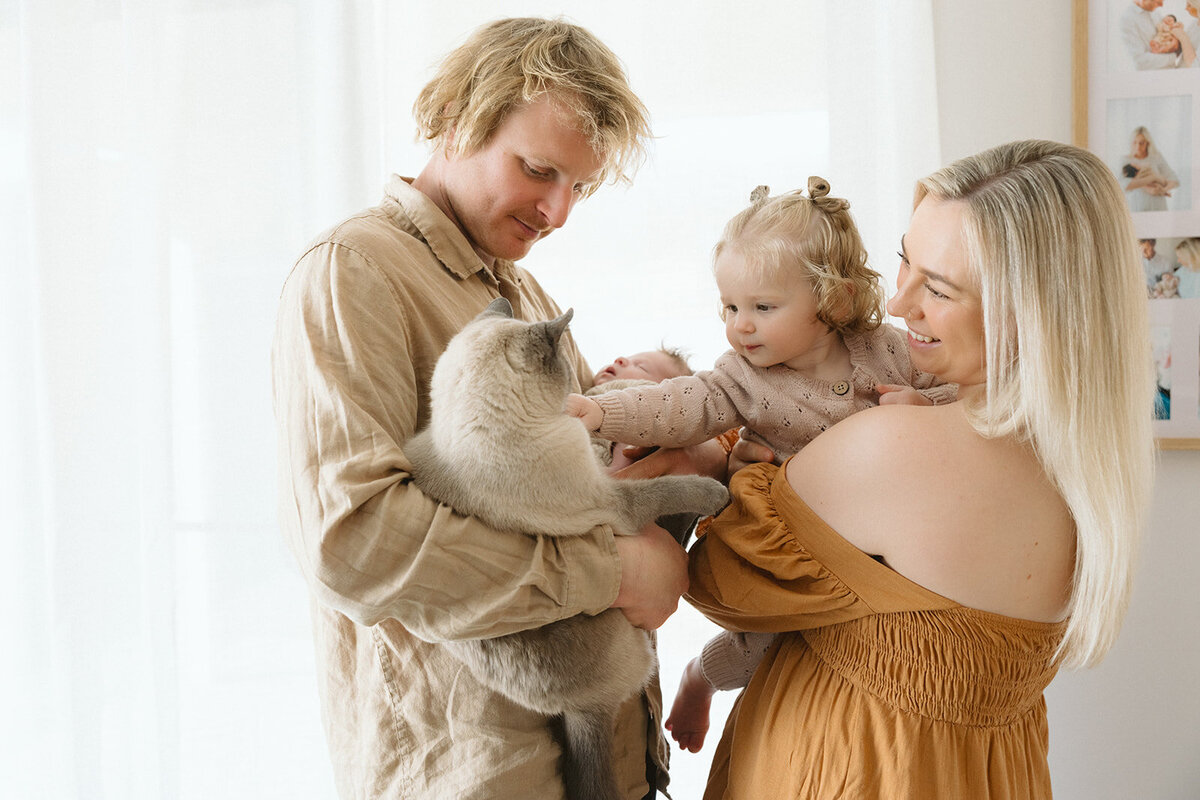 Lui - Newborn Photography - July 2025 - JessicaCarrollPhotographer-141_websize