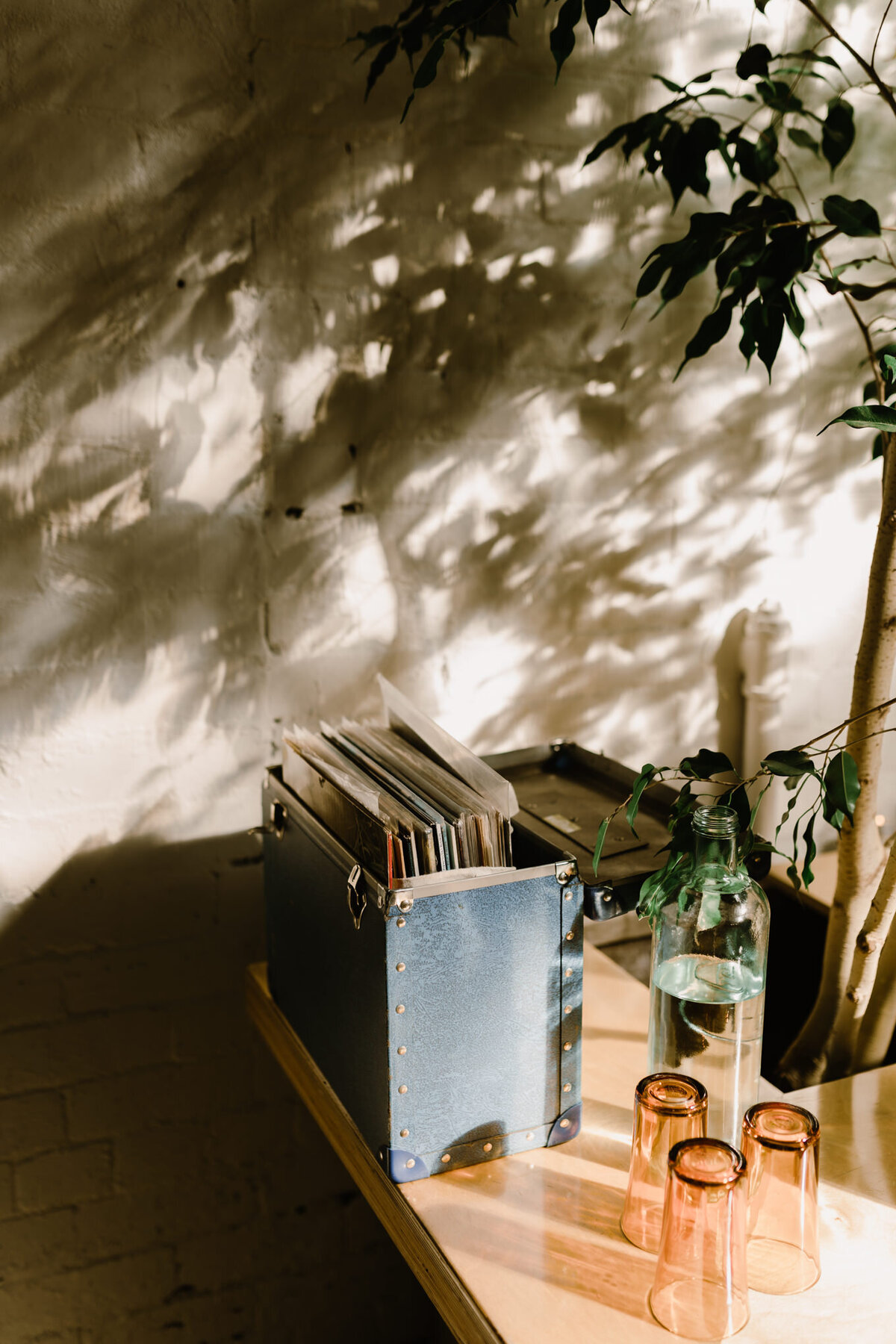 Tricia & Hieu-762