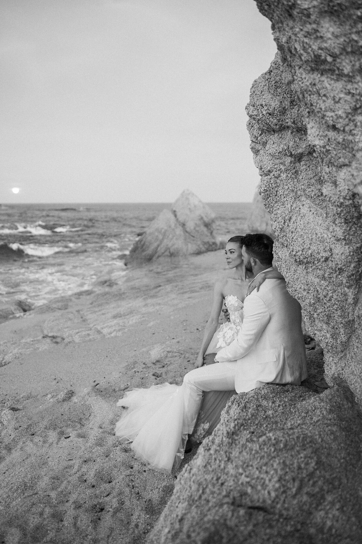 515-Chileno-Bay-Resort-LosCabos-Mexico-Summer-Kyle-Allen-Wedding-65