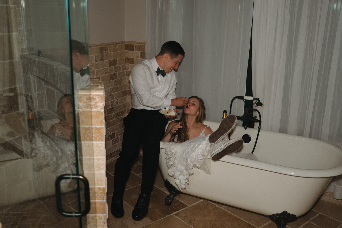 Stephaniesmallphoto-05025