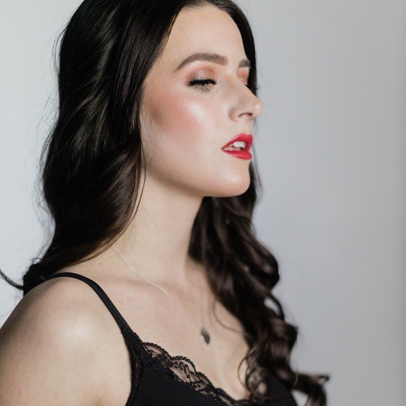 92016859_823393048137948_3970680544844316672_n