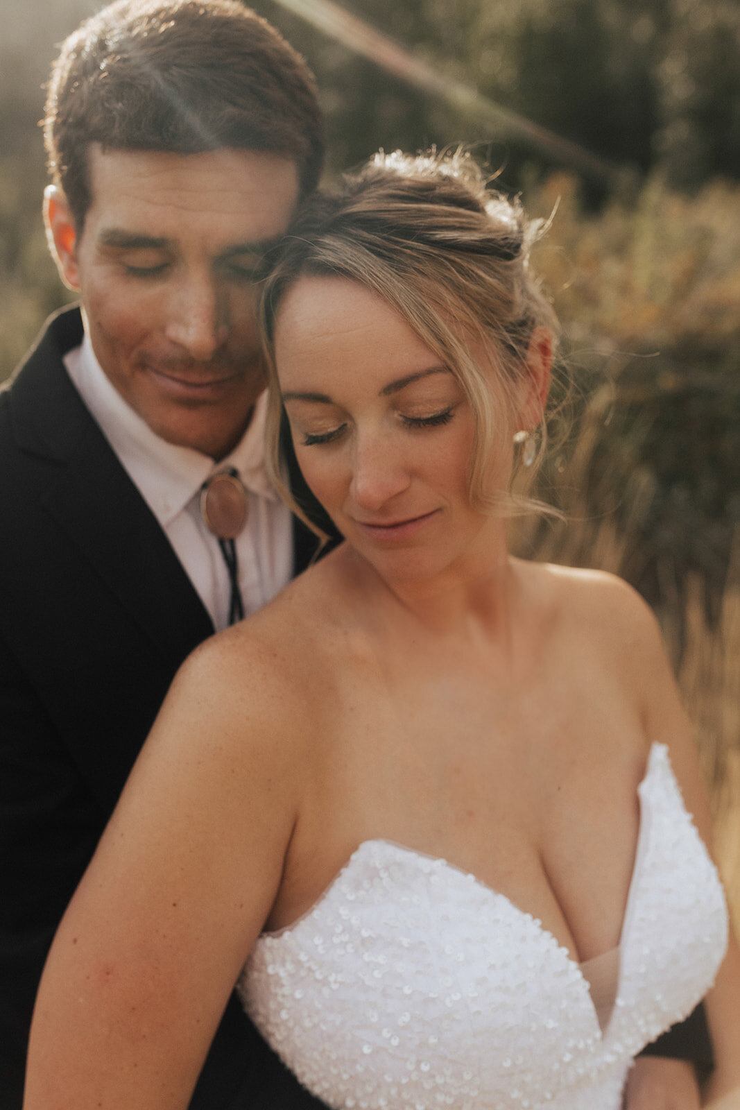 De Starr Bridals-67
