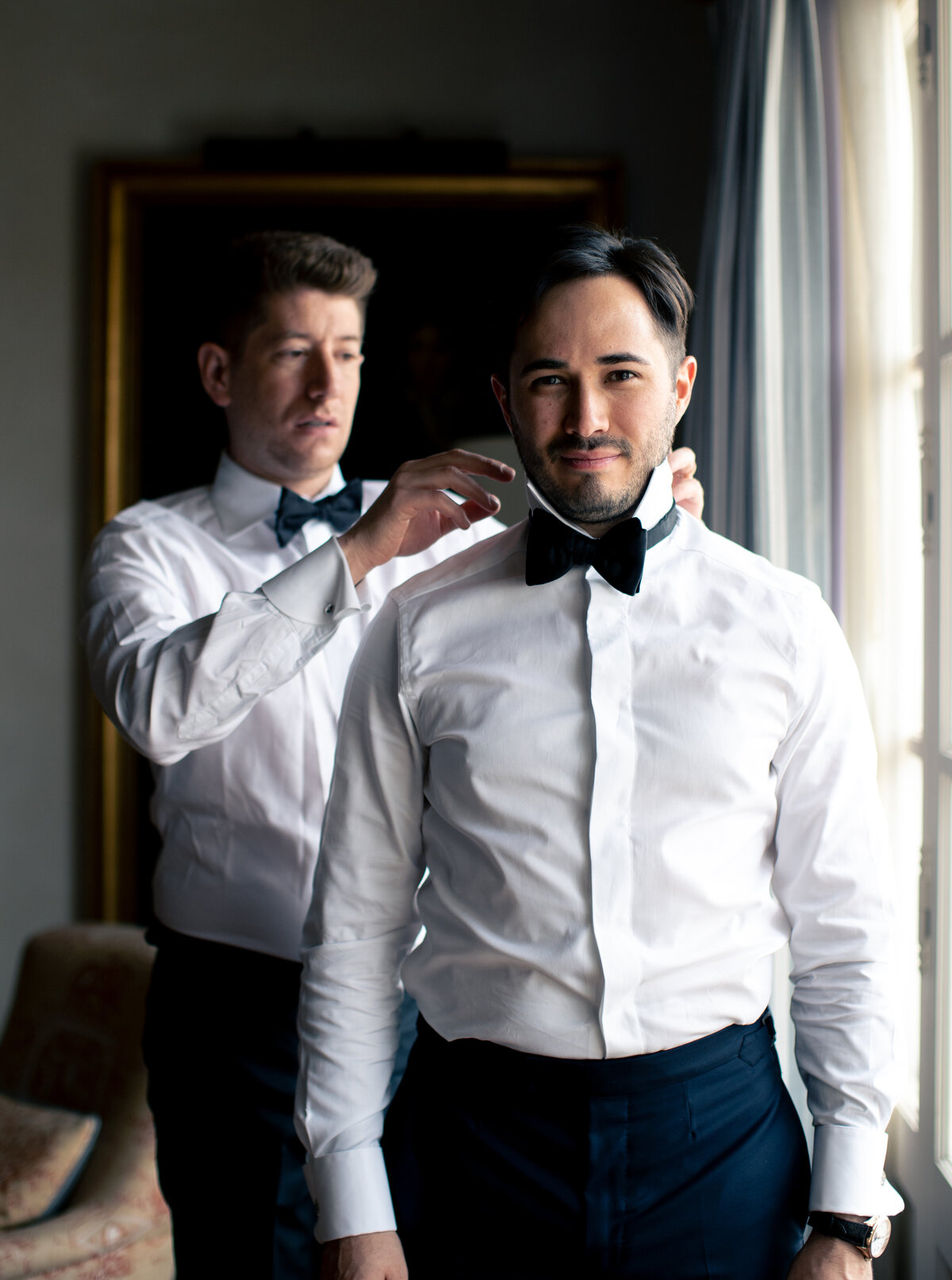 ANNIE&SEANWEDDING-230