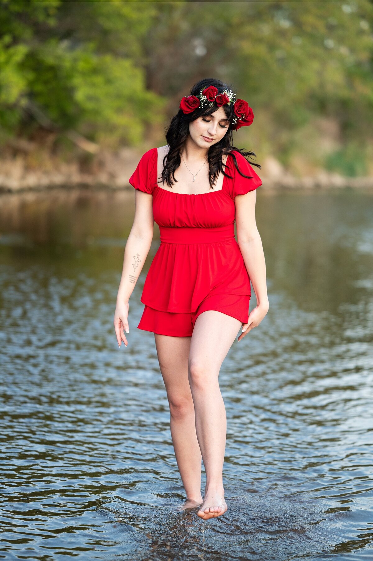 Hayley-54