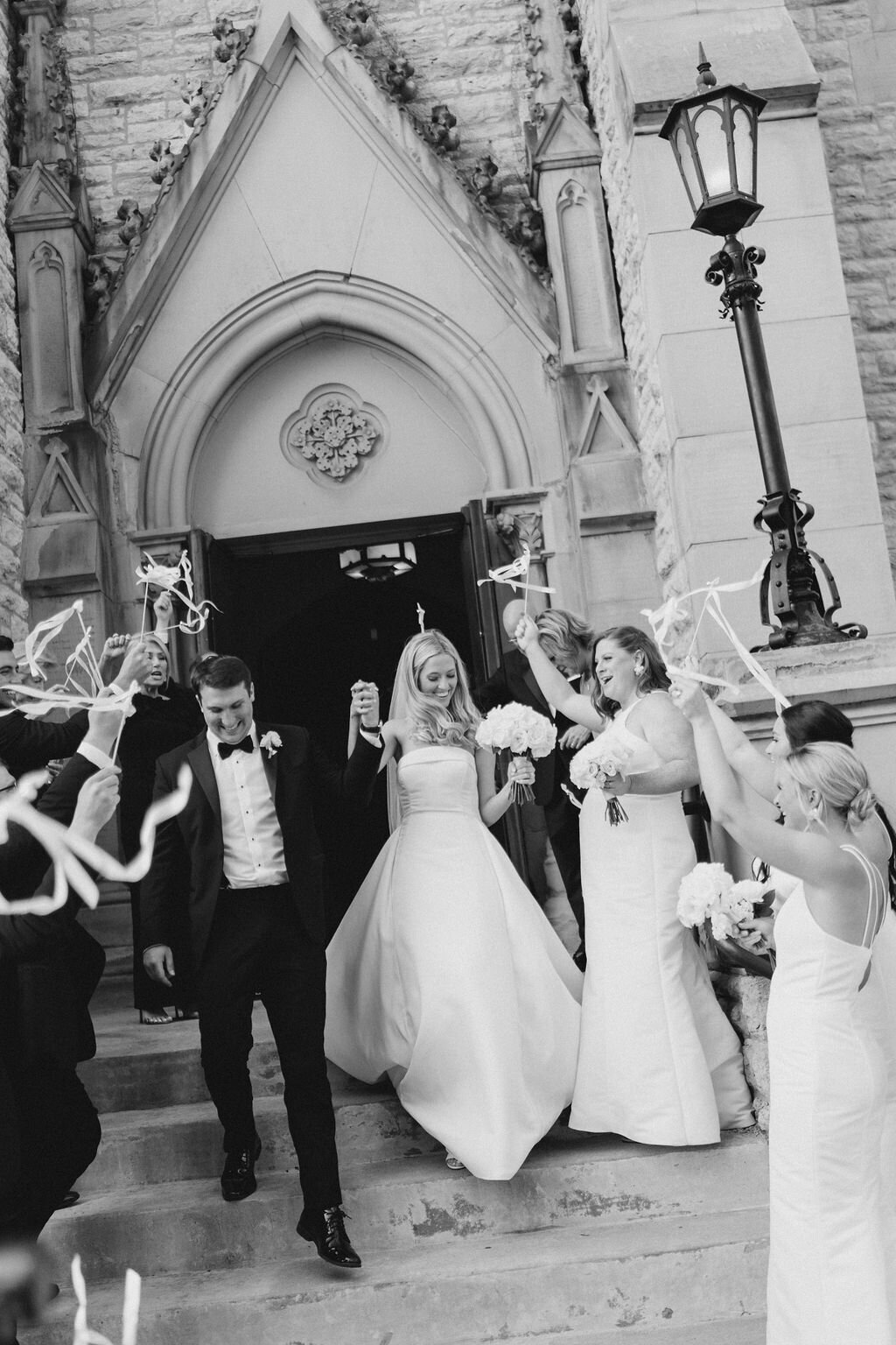 VossWedding-433