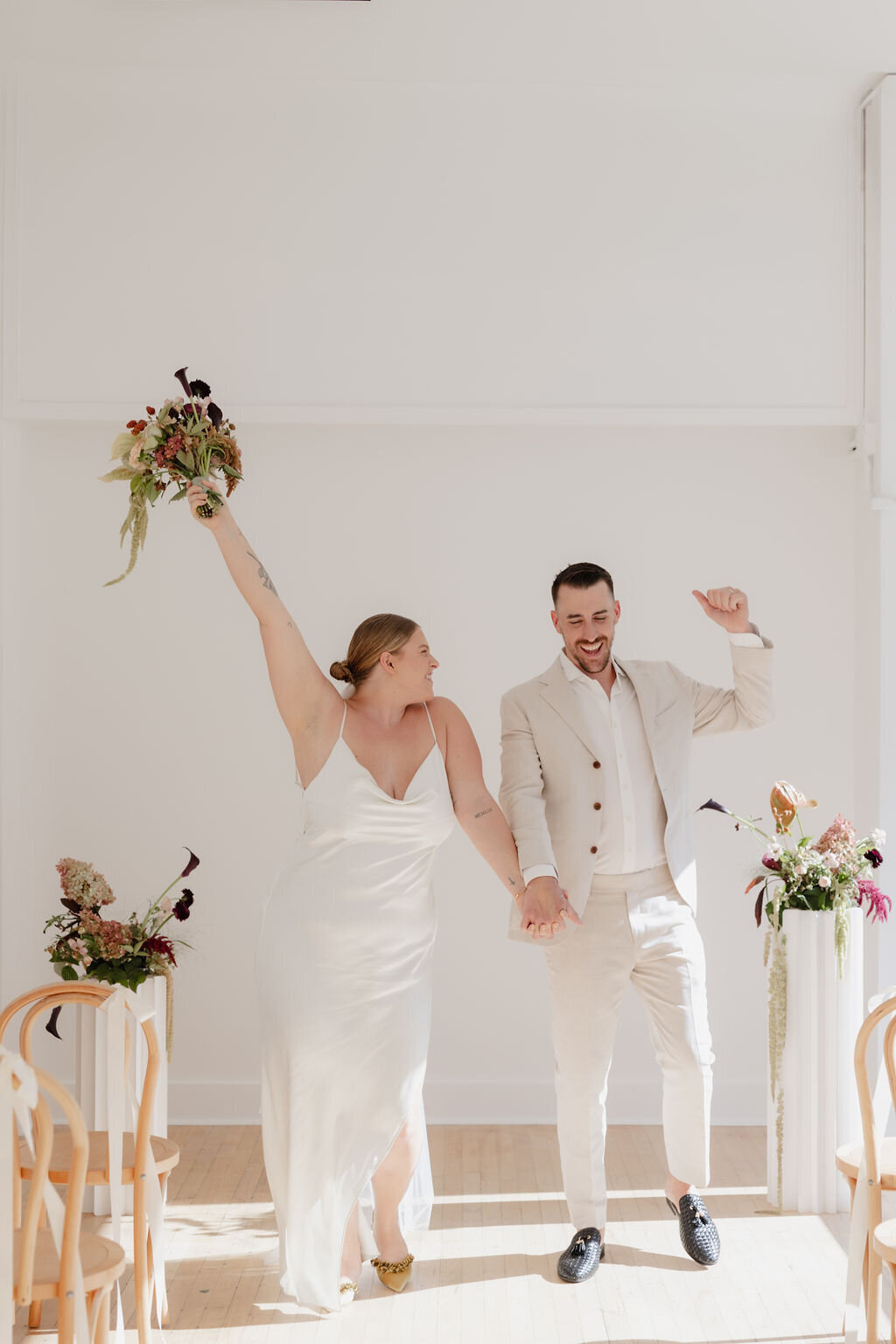 tacoma-elopement-wedding-venue5