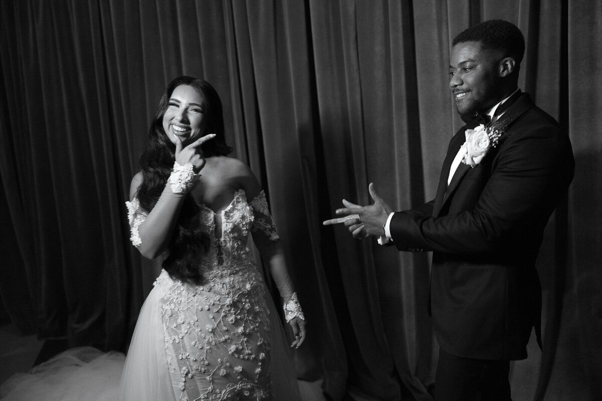 Kassidy + Brandon Wedding - Ellie Mae Photo-581