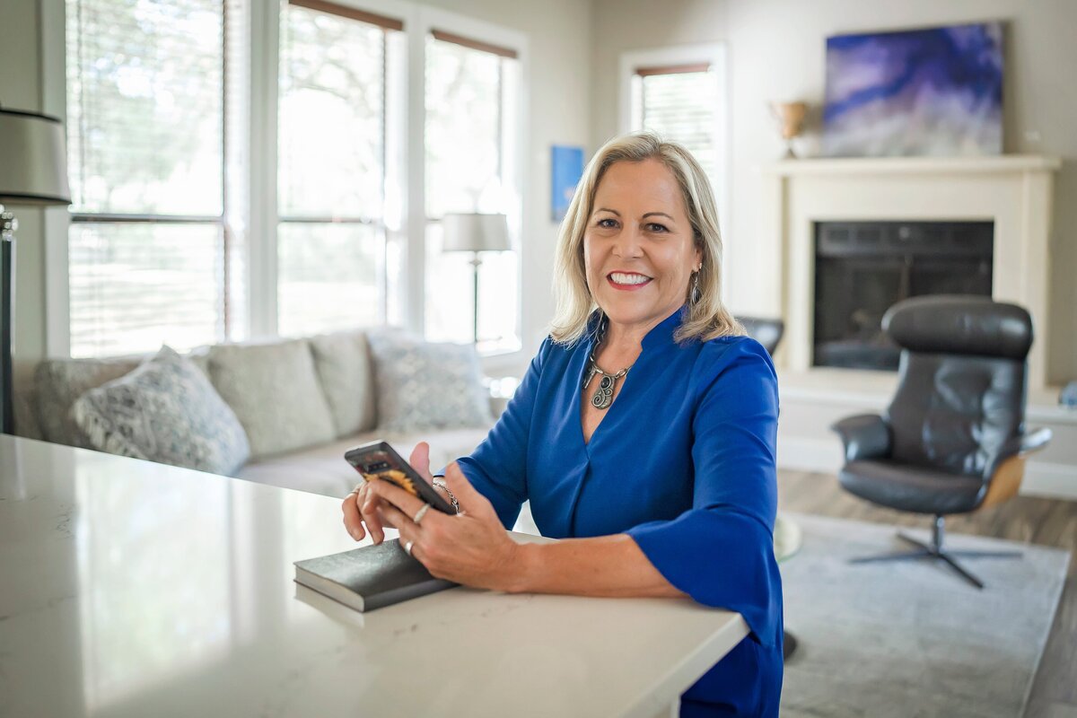 realtor_branding_photoshoot_12