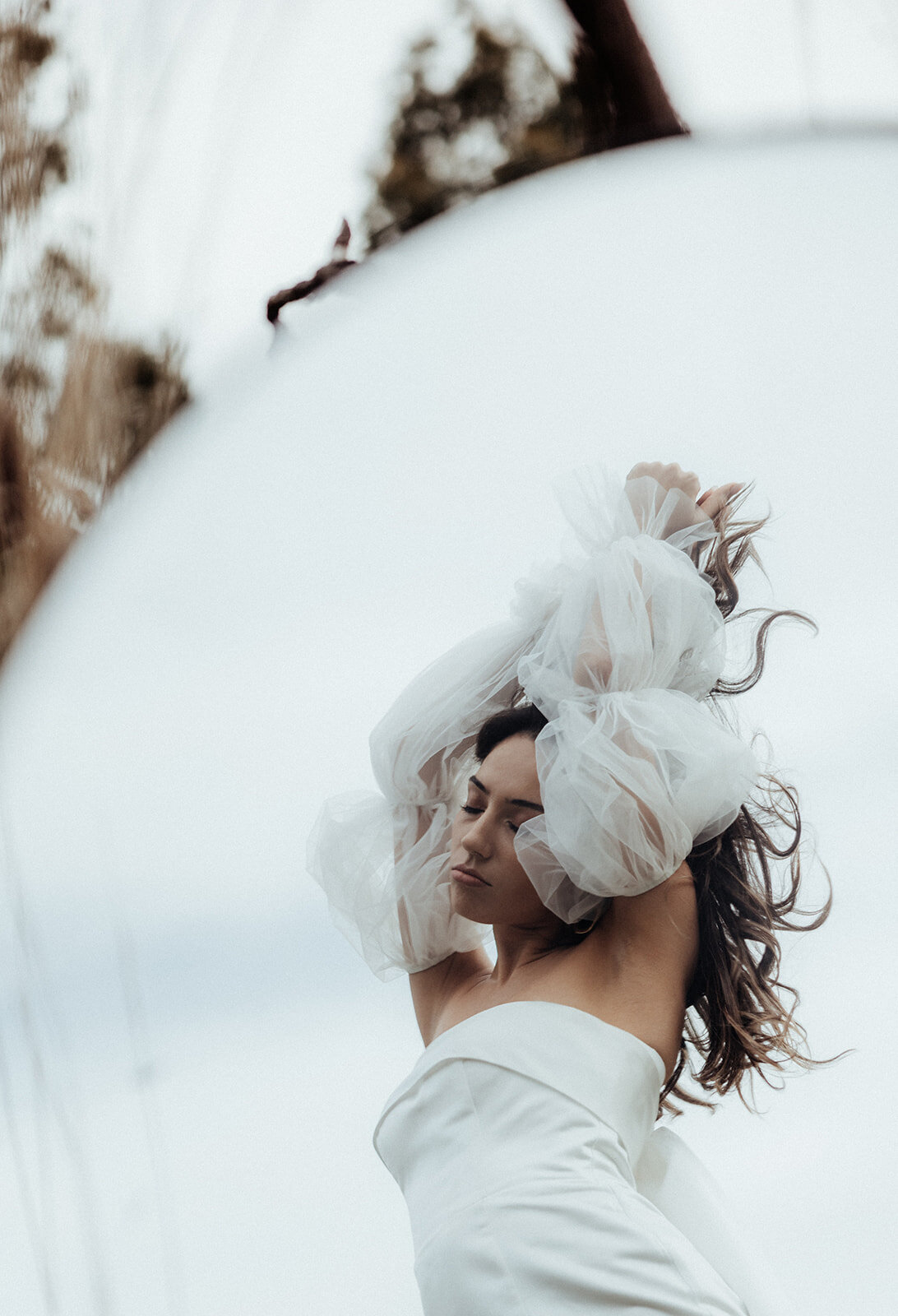 Maegan-Brown-Moments_220525_Waranga-Styled-Shoot_0311-Edit