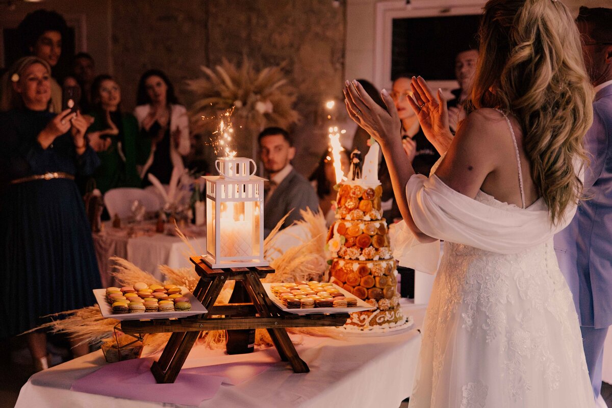 photographe mariage photographie sandra