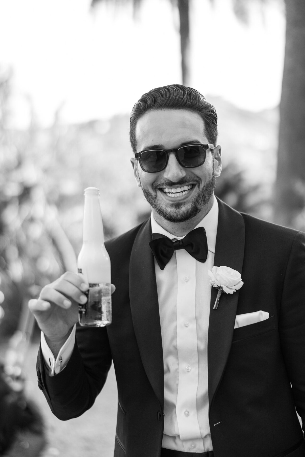 weddingportfolio-wbsz-03