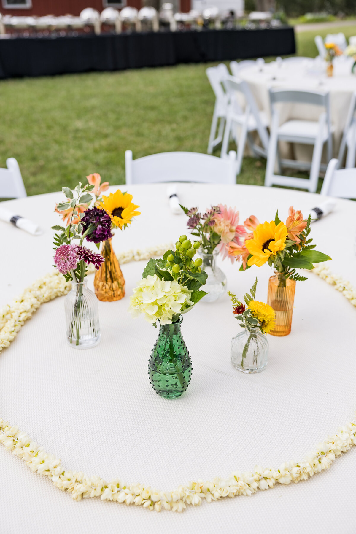 Sreya_Stefan_Wedding_1274