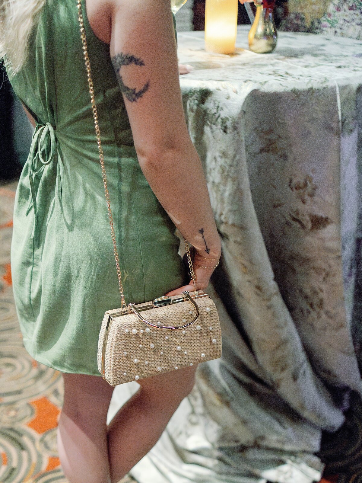 emerge-collective-events-destination-wedding-photographer-the-hancocks_0904