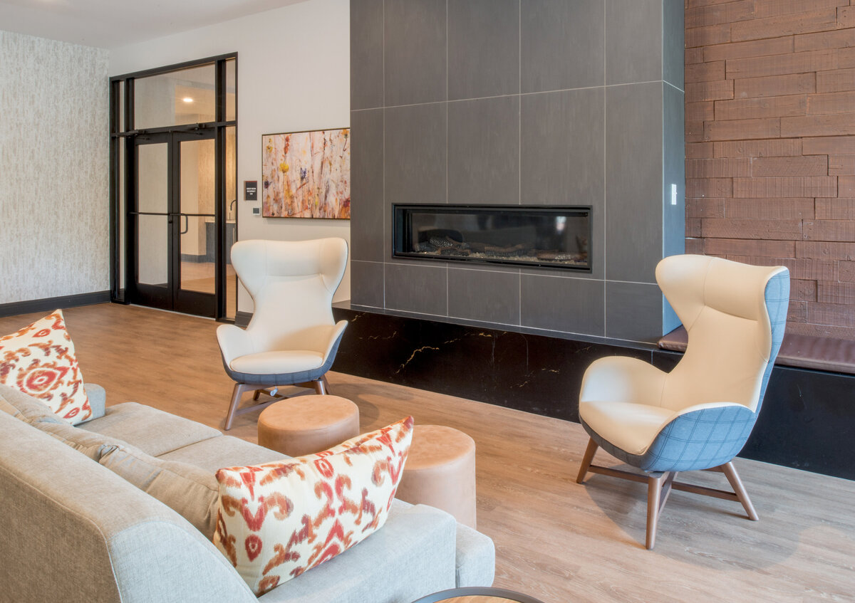 The Crossing Interior 012