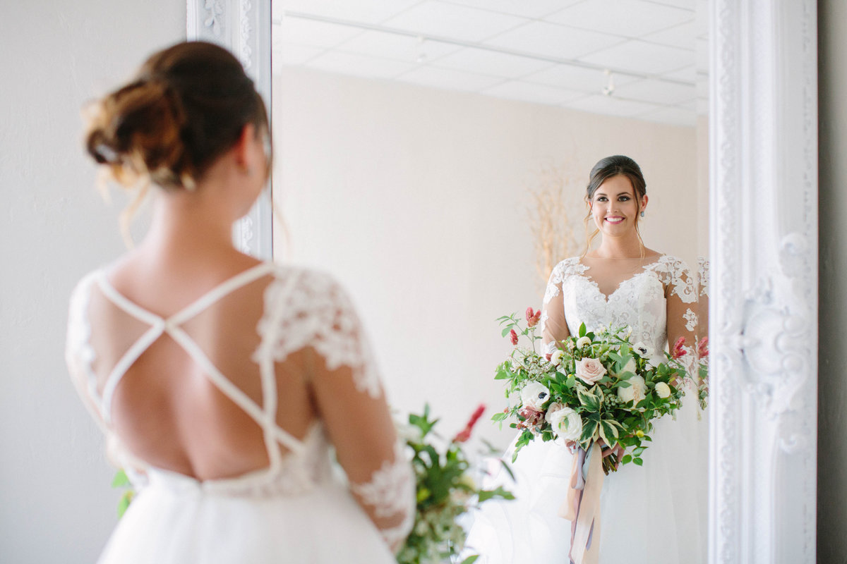 Brittany Bishop Photography White Room Styled Shoot July 17-SUBMIT hig-0044