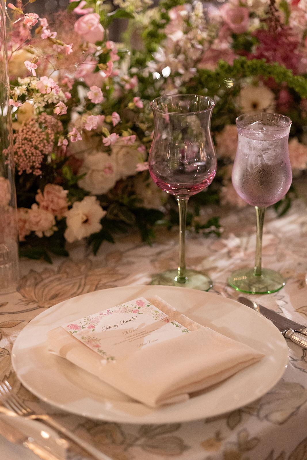 Nicole and Mikey Previews - NPP0053