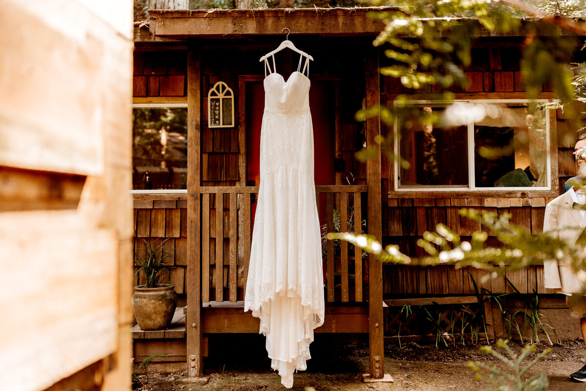 big sur elopement photographer1