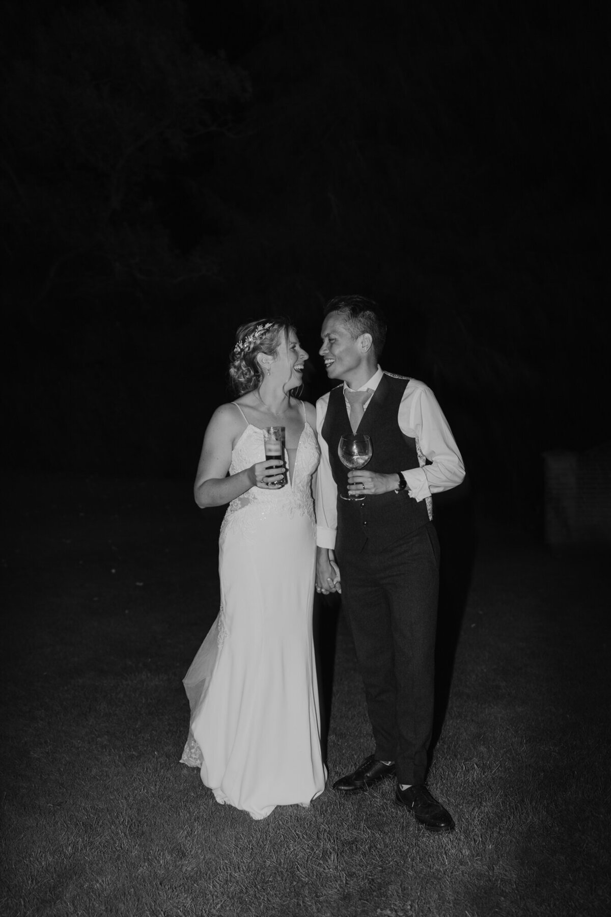 Georgina-Ali-Wedding-1180