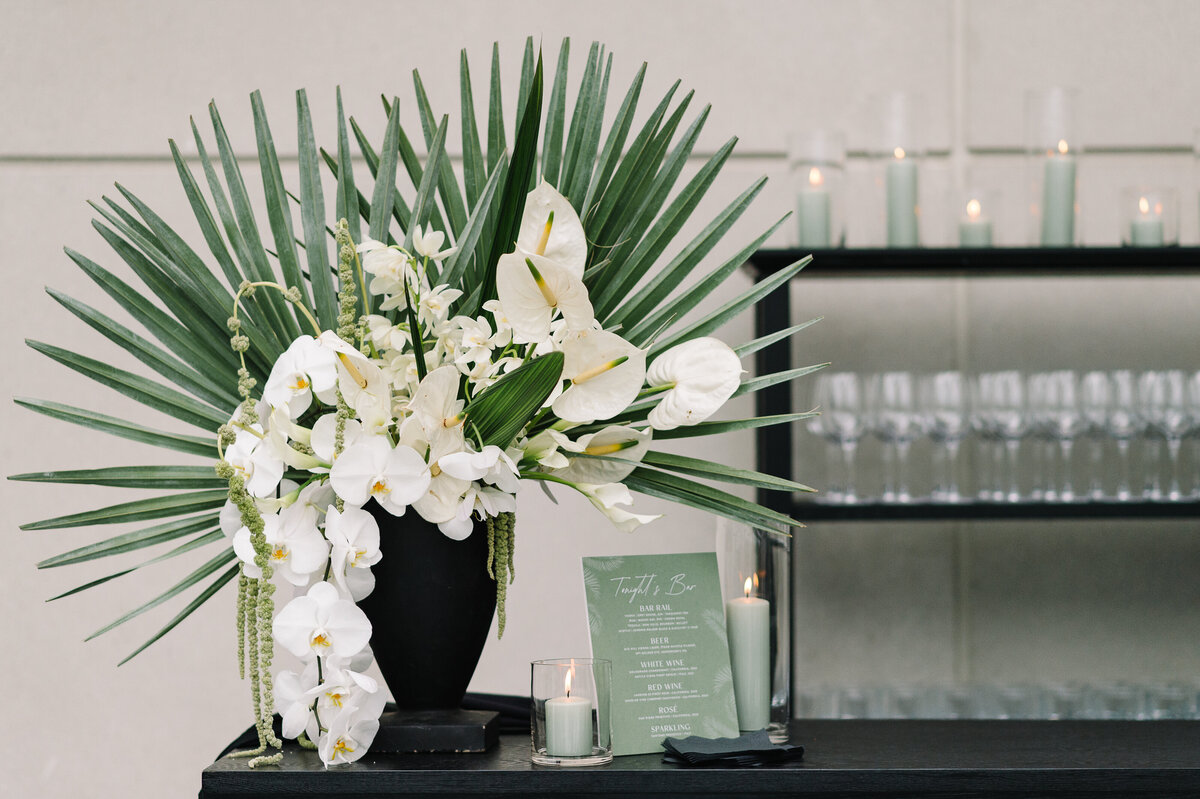 Muse Event Co. Wedding Event Planning Design Firm Production Design Management Weddings Toronto Canada Day of Coordination Full Service54