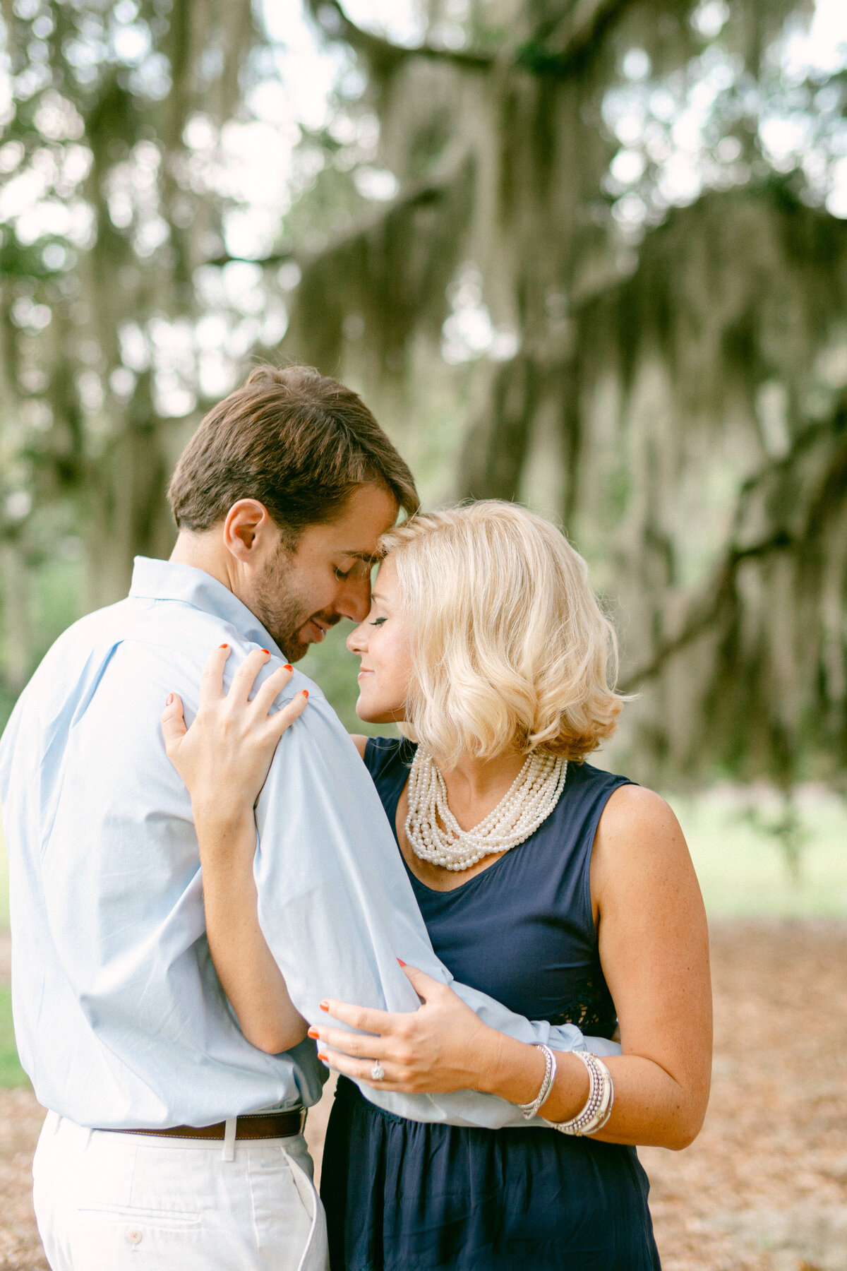 Luxruy-Wedding-Photographer-Hilton-Head-Island18