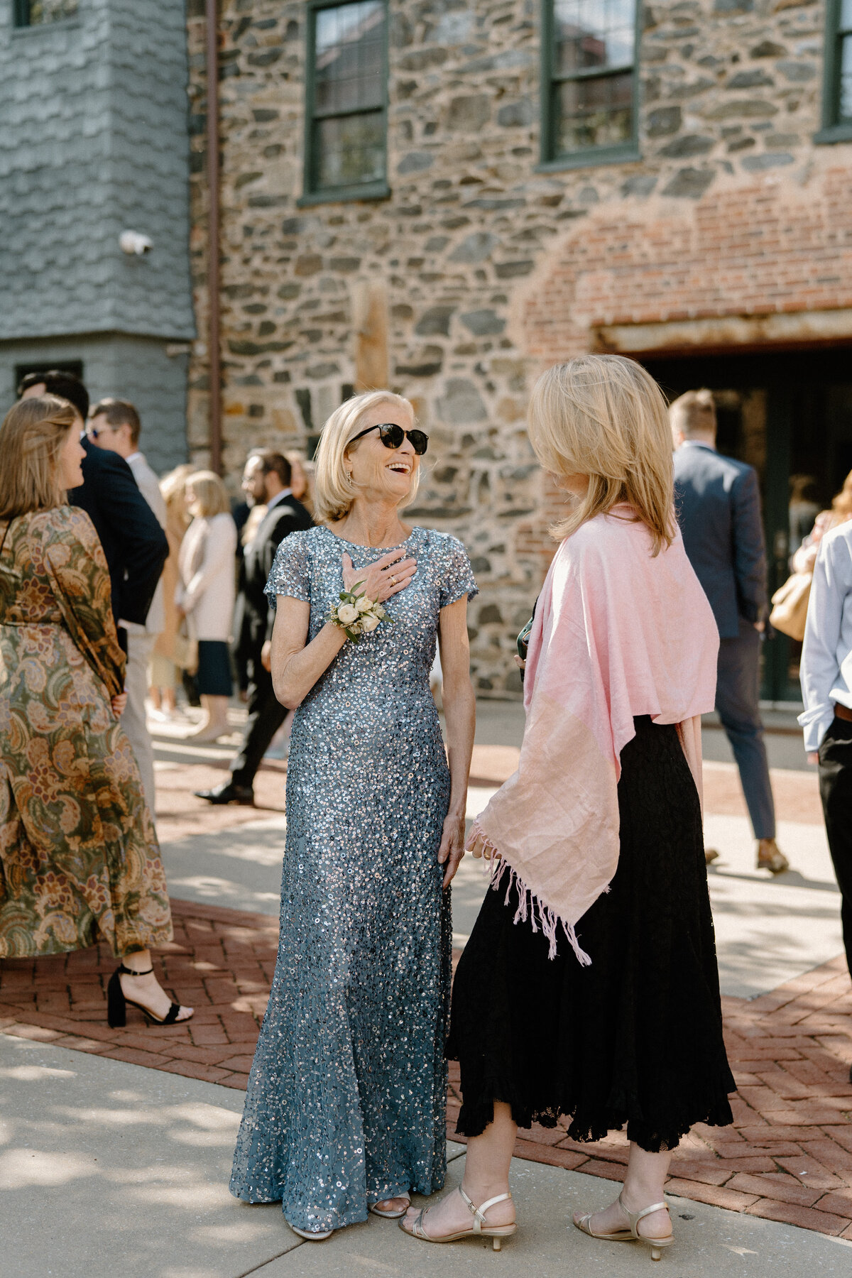 Courtney+Jimmy-Wedding-325