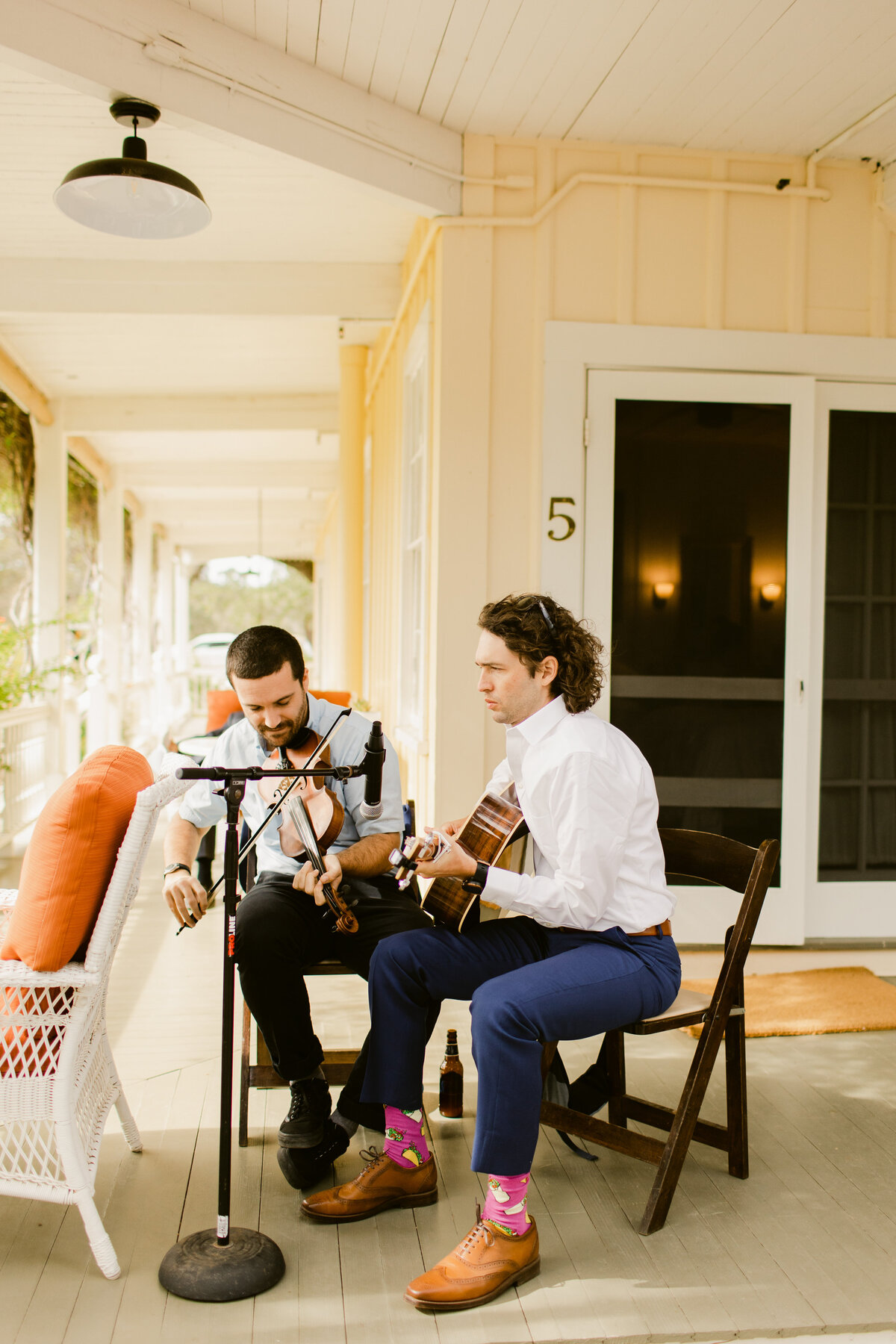 beltane-ranch-wedding-18