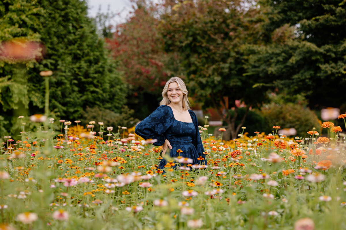 Seattle-senior-photographer25
