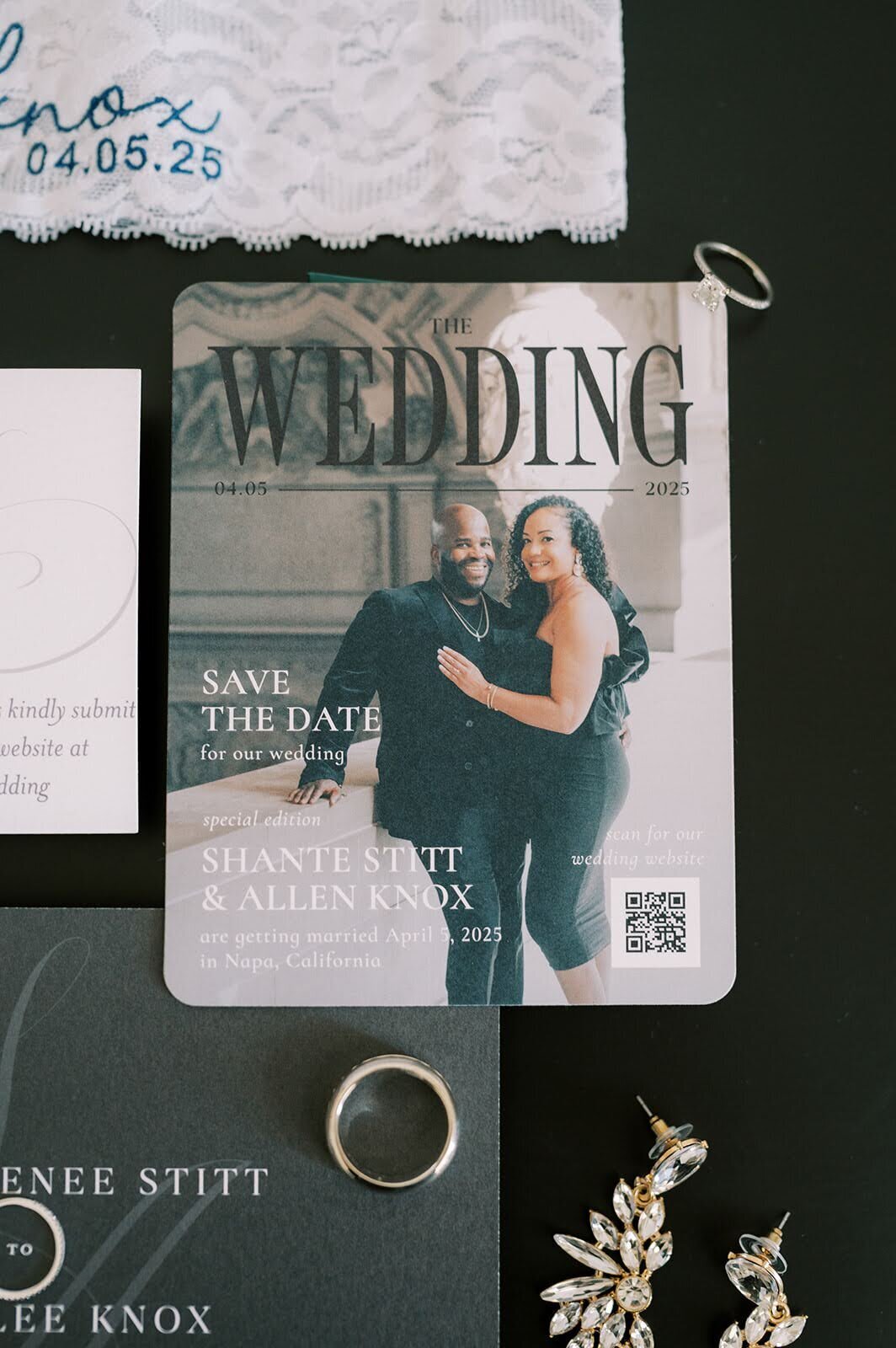 shante-allen-wedding-photos-apollo-fotografie-68