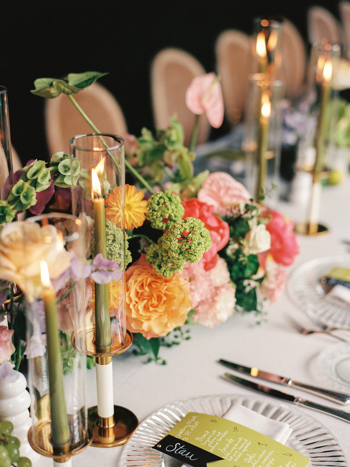 TKWedding-296