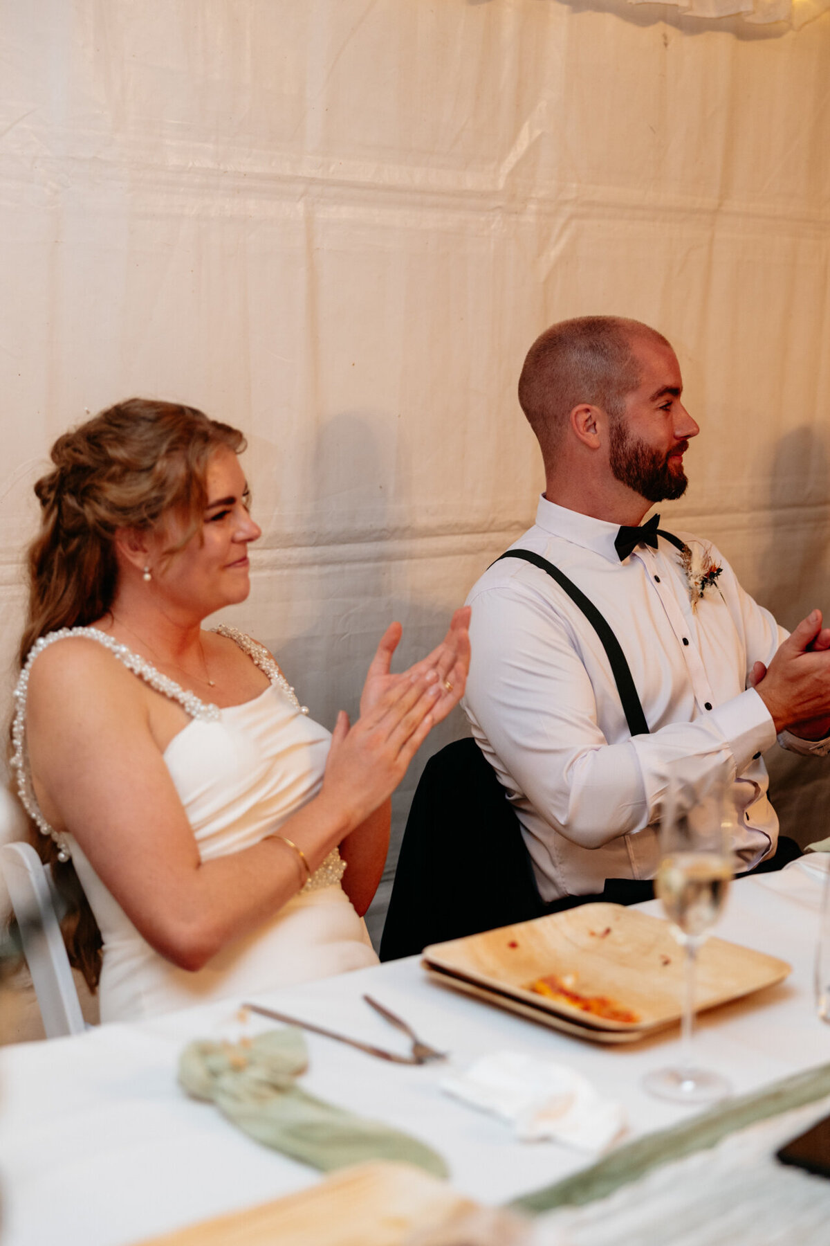 Ebony&Cameron-JBCreative-603