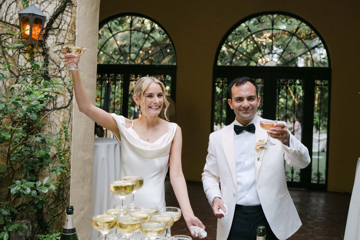 Villa_woodbine_wedding (32)