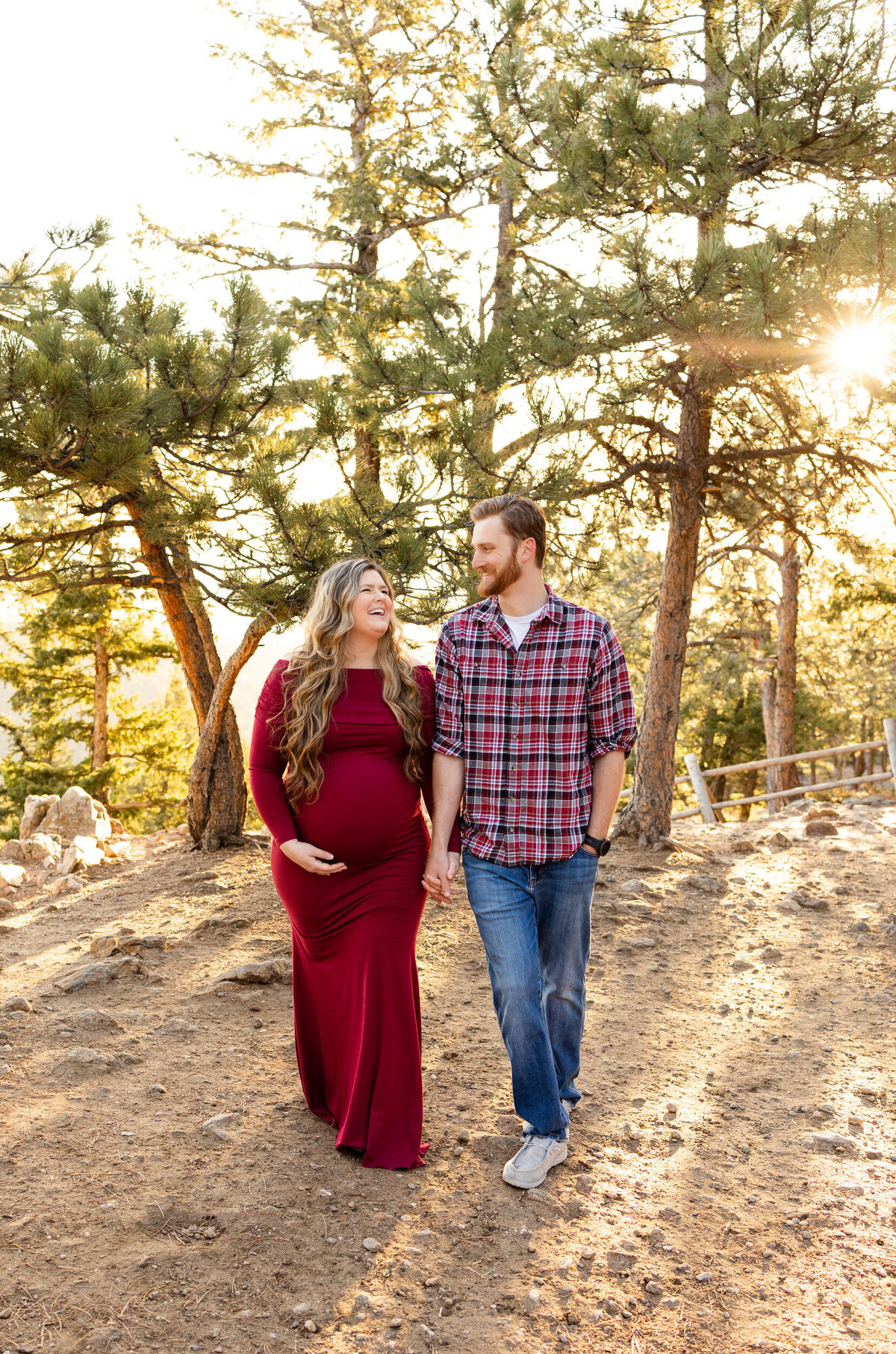 Mountain-Maternity-Photos-Colorado-16